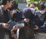 '태국 드럼통 살인' 피의자 구속…나머지 공범 검거 총력