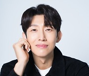 '우영우' '경소문2' 강기영 갑작스런 형제상 비보…동료들 위로