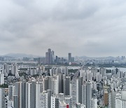 흐리다가 차차 맑아지는 목요일…미세먼지 ‘좋음’