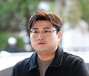 "김호중 옷 입고 거짓 자수"..뻔뻔한 해명이 키운 뺑소니 의혹 [Oh!쎈 이슈]