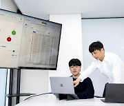 SK텔레콤, 유선 네트워크 운용관리 자동화...‘AI 오케스트레이터’ 개발∙상용화