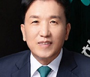 ‘바이바이 플라스틱 챌린지’… 함영주 하나금융 회장 동참