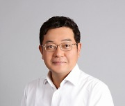 [이번주 스타트人] 김경남 대표의 웨이센, 중기부 ‘초격차 스타트업 1000+프로젝트’ 선정