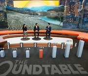 ‘The Roundtable’ 과일값만 금값? 기후플레이션의 습격
