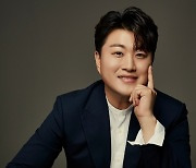 김호중, 사고도주 이후 공연 뒤 “안전귀가하세요”