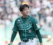 김광현 “그해 가을, 야구인생 터닝포인트가 왔다”[KBO 빅5가, 19살 나에게]