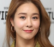 핑클 완전체 뭉치나…옥주현 "더 늦기 전에 콘서트 해야"