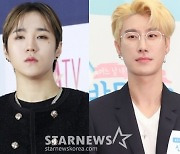 비오, '미정산 갈등' 산이 저격 "돈 떨어질 때마다 이러네"