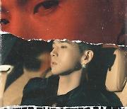 카드(KARD) BM, 데뷔 첫 솔로 투어 'After the After Party' 돌입..美 6개 도시