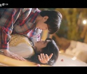 변우석♥김혜윤, 달달 하룻밤 후 눈물의 이별 "내 운명은 내가 바꿀게" (선업튀)[종합]