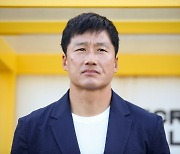 "호구가 아니라는 걸 보여주자" 이정효 감독의 메시지...광주의 키워드는 '시도' [현장인터뷰]