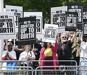 Britain Abortion