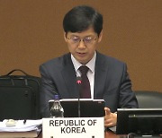 UN, 韓 여가부 폐지 우려…정부 “양성평등 기능 축소 아냐”