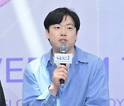 'MA1' 황민규 PD "사람 냄새 나는 아이돌판 '인간극장' 만들 것"[인터뷰]①