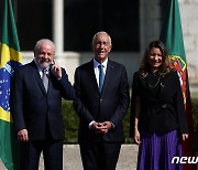 포르투갈, 대통령 외엔 식민지 시대 과오에 '어정쩡'…"배상은 안돼"
