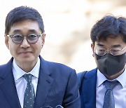 '수십억 횡령·배임 혐의' 이호진 전 태광 회장 구속영장 기각