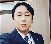‘고려거란전쟁’ 촬영 중 뇌출혈...배우 전승재, 3개월째 의식불명