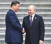 중-러, ‘미국의 한반도 정책’ 견제 못박아…북과 연대 강화