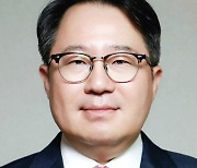 한국은행 신임 부총재보에 권민수 외자운용원장