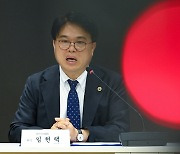 법원, '의대정원 증원 집행정지' 또 기각…결국 대법원으로 [종합]