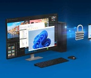 [뉴스줌인] PC 2대 연결해 하나처럼? 인텔 ‘썬더볼트 쉐어’ 기술 이모저모