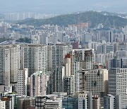 서울 집값, 5개월 만에 상승장 전환…특히 많이 오른 세곳 어디
