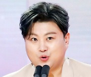 KBS도 김호중 손절…"출연 강행하면 주최서 이름 빼라"