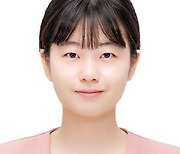 [이달의 기자상] 12대 88의 사회를 넘자