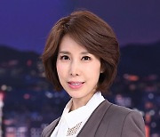 KBS, 저녁 경제뉴스 '경제콘서트' 신설... 이윤희 기자 진행