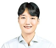 이동헌 에이슬립 대표 "스마트폰 앱으로 수면무호흡 진단"