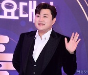 '뺑소니' 김호중, 공연 어쩌나…소속사는 '강행' 반응은 '싸늘'