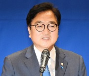 [사설] 새 국회 이끌 우원식, 3권분립 세우고 민생·미래 길 열길