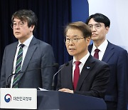 최저임금도 못받는 근로자 300만명 돌파