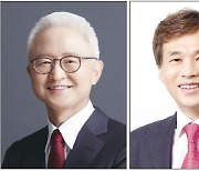 HBM 경쟁, SK 1라운드 ‘勝’…삼성 2라운드 ‘선빵’ [맞수맞짱]
