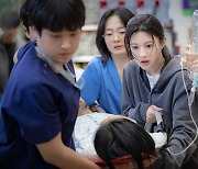 tvN “‘슬전생’ 편성 시기 미정...‘졸업’ 후속은 신하균 주연 ‘감사합니다’ 편성” (공식입장)