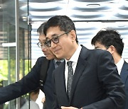 '횡령·배임 혐의' 이호진 전 태광 회장 구속영장 기각