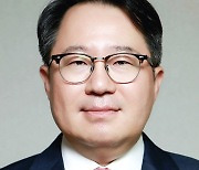 한국은행, 신임 부총재보에 권민수 외자운용원장 임명