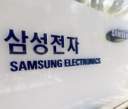 삼성, 자체 AI칩 '마하' 전담팀 구성…시장 공략 속도전