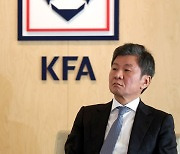 말만 앞서는 KFA, 또 설레발이였나... 5월 '외인' 감독 선임 사실상 불가능