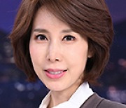 KBS, 평일 저녁 6시 경제 뉴스 신설