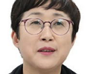 [삶과문화] 대지의 시인 정영선