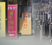 서울 주택매매 심리지수 '상승 국면' 재진입···전국서 유일