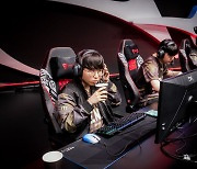 'LCK 챔피언이 간다' 젠지, '韓 킬러' BLG 잡고 최종 결승 직행 (종합)[MSI]