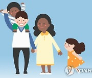 인천 다문화 인구 8만명…일자리 지원·취업역량 강화
