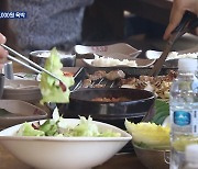 서울 기준 ‘김밥·짜장면’ 가격 또 올라…냉면 한 그릇 만 2천 원 육박