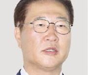 朴법무 "檢인사, 총장과 협의…요청 다 받아야 하나"