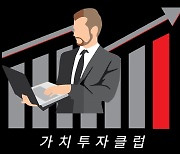 [한경유레카 포커스] AI`s pick: "우리기술"