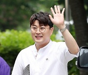 "국민 바보로 보나"…'뺑소니' 김호중의 뻔뻔한 거짓말 3가지