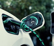 Korean firms target EV charging market in US