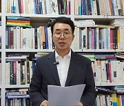 진양곤 회장 "FDA, 보완 요청…리보세라닙은 문제 없어, 항서제약과 문제 수정할 것"